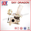 /msite/products/detail/productid/55555744/id/540084.html